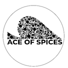 Ace of Spices